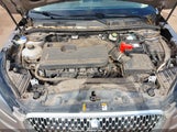 Lincoln Corsair Standard 5LMCJ1C97LUL12607 снимка