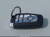 Lincoln Corsair Standard 5LMCJ1C97LUL12607 снимка