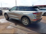 Lincoln Corsair Standard 5LMCJ1C97LUL12607 снимка