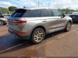 Lincoln Corsair Standard 5LMCJ1C97LUL12607 снимка
