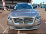 Lincoln Corsair Standard 5LMCJ1C97LUL12607 снимка