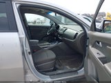 Kia Sportage Lx KNDPB3A22C7336853 снимка