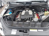 Audi Q7 3.0T Premium WA1LGAFE8FD033101 снимка