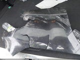 Audi Q7 3.0T Premium WA1LGAFE8FD033101 снимка