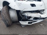 Audi Q7 3.0T Premium WA1LGAFE8FD033101 снимка