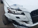 Audi Q7 3.0T Premium WA1LGAFE8FD033101 снимка