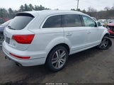Audi Q7 3.0T Premium WA1LGAFE8FD033101 снимка