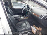 Audi Q7 3.0T Premium WA1LGAFE8FD033101 снимка
