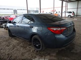 Toyota Corolla Le 5YFBURHE1FP315275 снимка