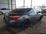 Toyota Corolla Le 5YFBURHE1FP315275 снимка