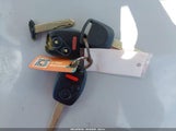 Honda Cr-V Lx JHLRE38327C075559 снимка