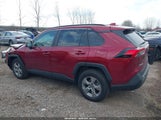 Toyota Rav4 Xle 2T3P1RFV2SW597640 снимка