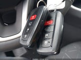 Toyota Rav4 Xle 2T3P1RFV2SW597640 снимка