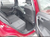 Toyota Rav4 Xle 2T3P1RFV2SW597640 снимка