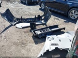 Toyota Highlander Xle 5TDJZRFH3HS387938 снимка