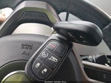 Jeep Cherokee Limited 4X4 1C4PJMDN1KD320044 снимка