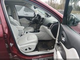 Jeep Cherokee Limited 4X4 1C4PJMDN1KD320044 снимка