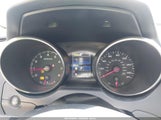 Subaru Outback 2.5I 4S4BSAAC1J3229560 снимка