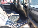 Subaru Outback 2.5I 4S4BSAAC1J3229560 снимка