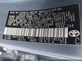 Toyota Corolla Le 5YFEPMAEXMP263112 снимка