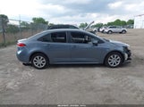 Toyota Corolla Le 5YFEPMAEXMP263112 снимка