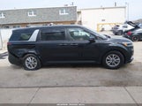 Kia Carnival Mpv Lx Seat Package KNDNB4H37P6198038 снимка
