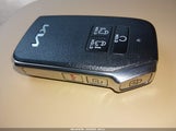 Kia Carnival Mpv Lx Seat Package KNDNB4H37P6198038 снимка
