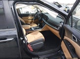 Kia Carnival Mpv Lx Seat Package KNDNB4H37P6198038 снимка