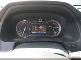 Honda Pilot Ex-L 5FNYF6H56JB042129 fotografie