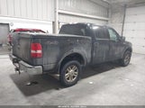 Ford F-150 Fx4/Lariat/Xlt 1FTPW14524KC77395 fotografie