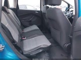 Ford C-Max Hybrid Se 1FADP5AU6DL515641 снимка