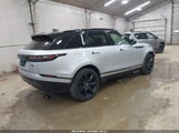 Land Rover Range Rover Velar P250 R-Dynamic Se SALYL2EX7KA202528 fotografie