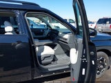 Hyundai Santa Fe Sel 5NMP24GL2RH015824 снимка