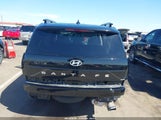Hyundai Santa Fe Sel 5NMP24GL2RH015824 снимка