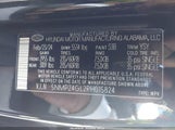 Hyundai Santa Fe Sel 5NMP24GL2RH015824 снимка
