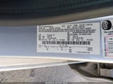 Ford Fiesta Se 3FADP4EJ3KM138045 снимка
