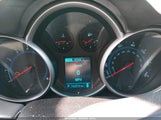 Chevrolet Cruze Ls Auto 1G1PA5SG2E7220007 снимка