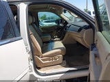 Cadillac Escalade Premium 1GYS4CEF8CR201800 fotografie