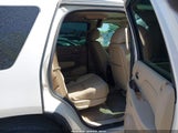 Cadillac Escalade Premium 1GYS4CEF8CR201800 fotografie