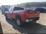 Chevrolet Silverado  Lt 1GCRKSE79CZ290631 снимка