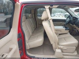 Chevrolet Silverado  Lt 1GCRKSE79CZ290631 снимка