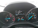 Ford Escape Titanium 1FMCU9J9XEUB52186 снимка
