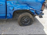 Chevrolet Colorado 2Wd Short Box Lt 1GCGSCEN4L1151629 fotografie
