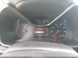 Chevrolet Colorado 2Wd Short Box Lt 1GCGSCEN4L1151629 снимка