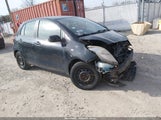 Toyota Yaris JTDKT903795245344 снимка