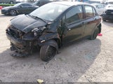 Toyota Yaris JTDKT903795245344 снимка