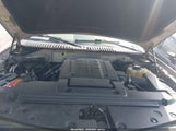 Lincoln Navigator 5LMFU27588LJ17582 снимка