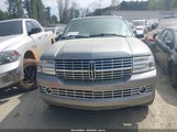 Lincoln Navigator 5LMFU27588LJ17582 снимка