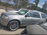 Lincoln Navigator 5LMFU27588LJ17582 снимка