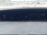 Toyota Prius Two JTDKN3DU1F1864440 снимка